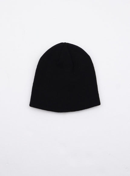 star-graphic-beanie-cs314