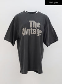 vintage-graphic-tee-unisex-cu314