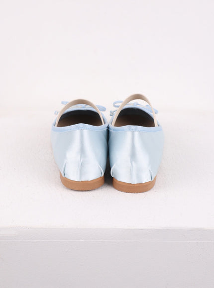 bow-decor-mary-jane-ballet-flats-cj423