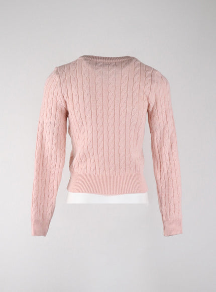 crop-cable-knit-sweater-ij403