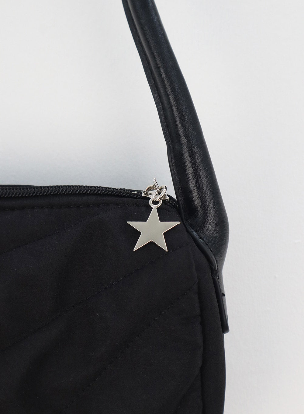 star-mini-bag-bu308