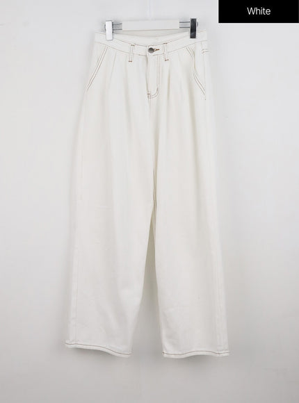 stitch-wide-leg-cotton-pants-ig312