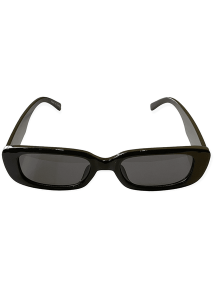 Retro Square Sunglasses CA27