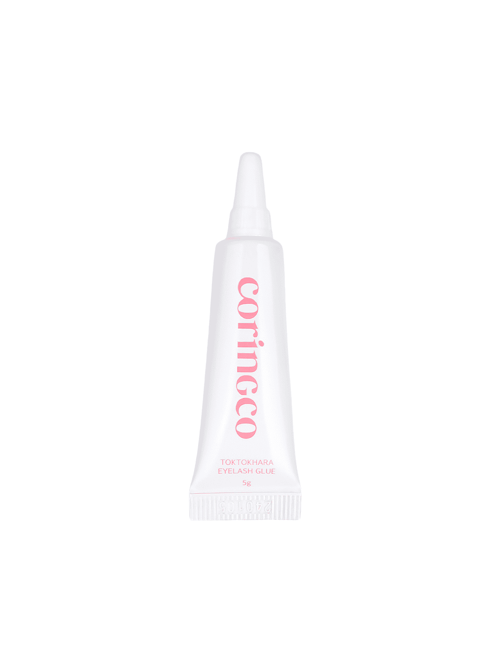 [Coringco] TOKTOKHARA Eyelash Glue