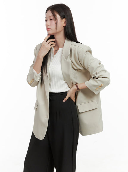 oversized-collared-button-up-blazer-og416