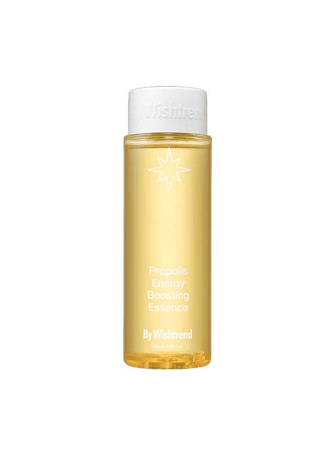 Propolis Energy Boosting Essence (100ml)