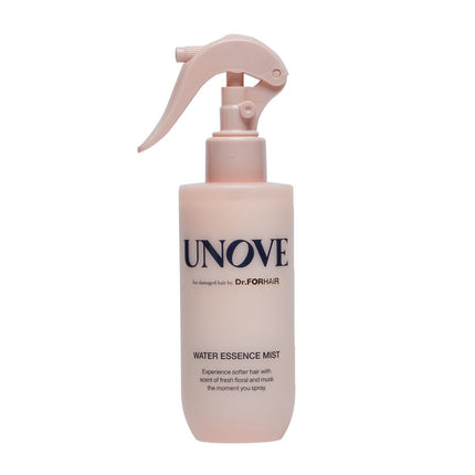 [Unove] Water Essence Mist (200ml)