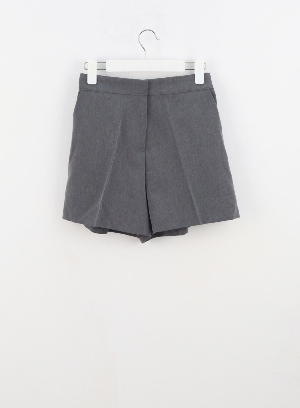 Shorts And Vest Set OA320