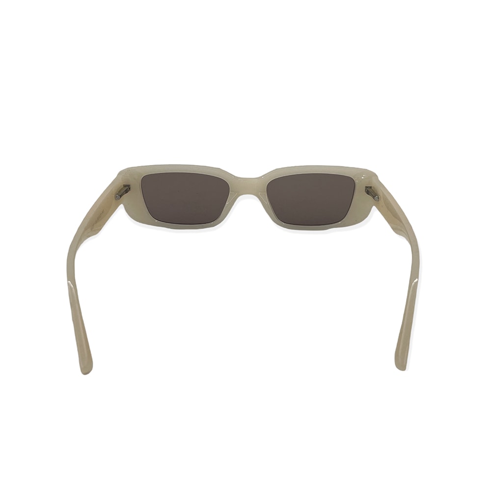 Square Shaped Sunglasses CY17